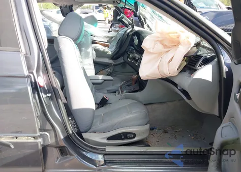 2002 BMW 325I from USA, damaged, VIN WBAET37482NJ18260